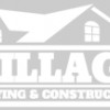 Village Roofing & Siding