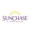 Sunchase Apartments