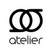 Atelier Salon