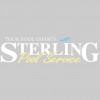 Sterling Pool Service