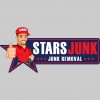 Stars Junk Removal