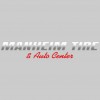 Manheim Tire & Auto Center