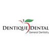 Dentique Dental