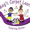 Magic Carpet Learning