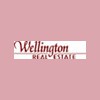 Wellington Real Estate