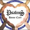 Psalms Home Care Consulting