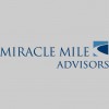 Miracle Mile Advisors