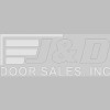 J & D Door Sales