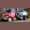 Englewood Truck Towing & Recovery