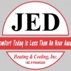 Jed Heating & Cooling