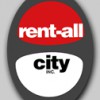 Rent-All City