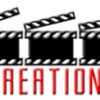 Film Creations