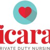 Vicarah Private Duty Nursing