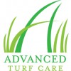 Advanced Turf Care