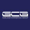 Garland Commercial Group