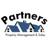 Partners Property Management & Sales