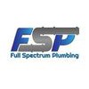 Full Spectrum Plumbing