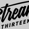 Stream Thirteen