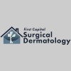 First Capital Dermatology