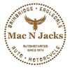 Mac N Jacks Automotive Repair