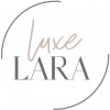 Luxe Lara Design & Marketing