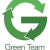 Green Team Junk Removal