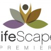 Lifescape Medical