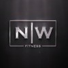 Northwest Fitness