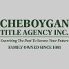 Cheboygan Title Agency