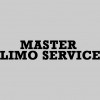 Master Limo Service