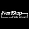 NextStop Theatre