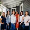 Crystal Snook Real Estate Group