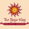 The Yoga Way