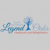 Legend Oaks Healthcare & Rehabilitation Center