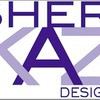 Sheri Kaz Designs