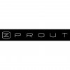 Zprout Architecture