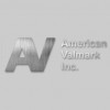 American Valmark