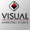 Visual Marketing Source