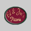 Ed & Joe's Pizza