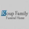 Koup Family Funeral Home