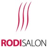 Rodi Salon