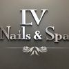 Lv Nails & Spa