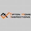 Tipton Home Inspections