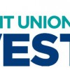 Credit Union West