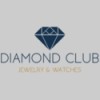 Diamond Club