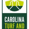 Carolina Turf & Mosquito