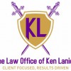 The Law Office Of Ken Lanier