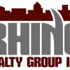 Rhino Realty