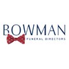 Bowman Funeral Home