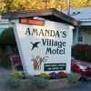 Amanda's Village Motel